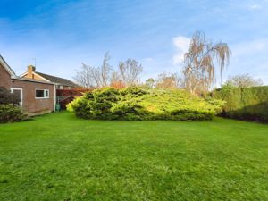 Photo 20- click for photo gallery